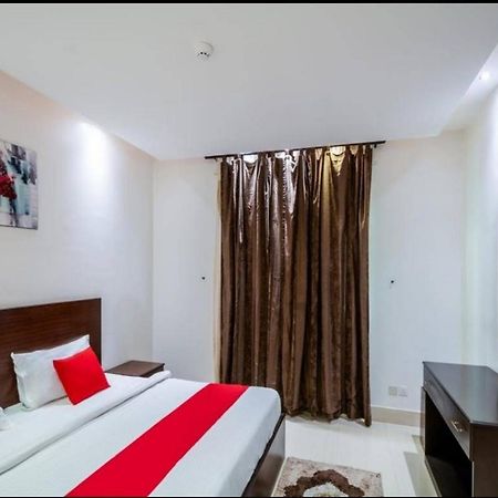 Juina Castle Alriyad Ngoại thất bức ảnh
