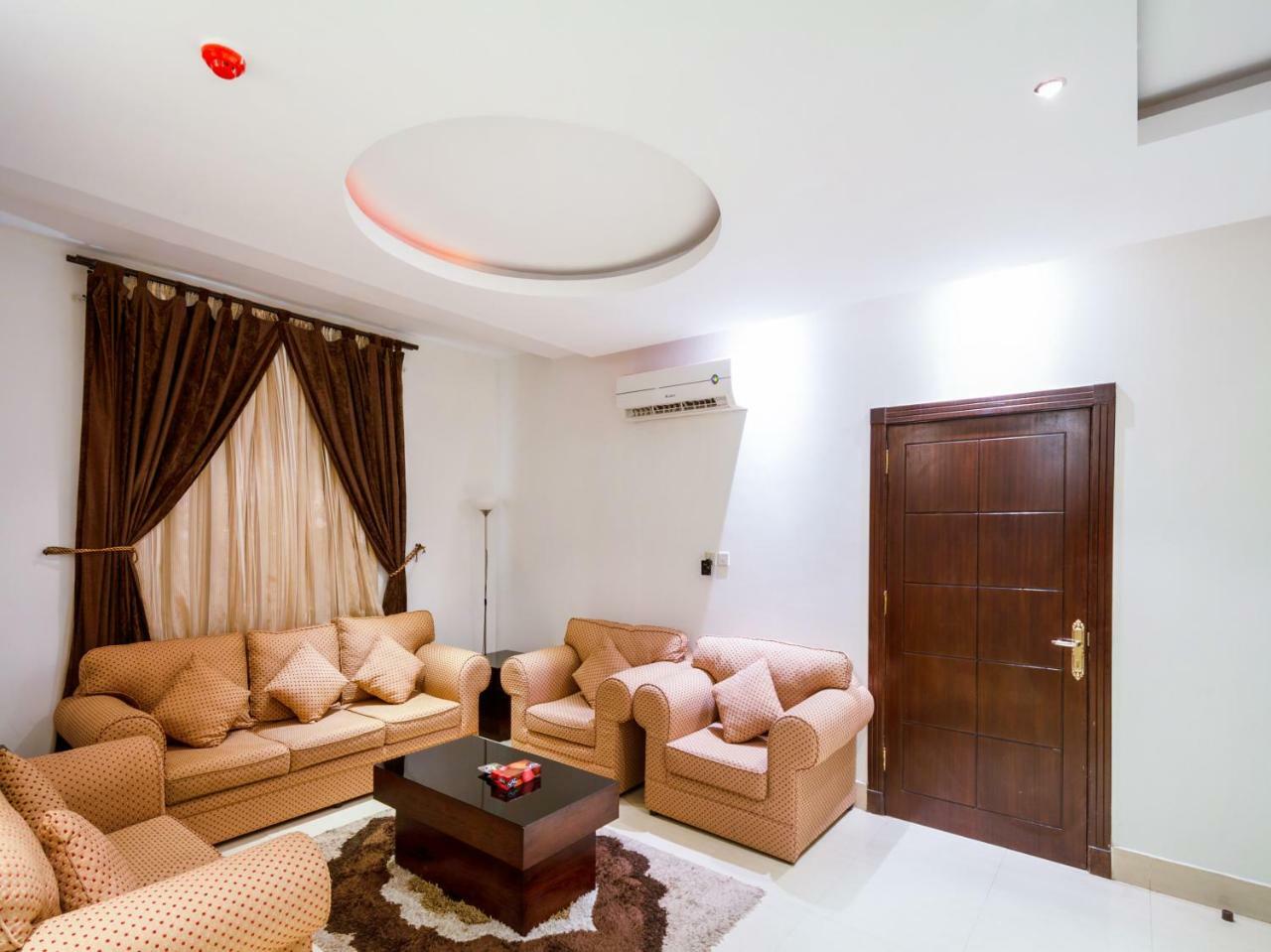 Juina Castle Alriyad Ngoại thất bức ảnh