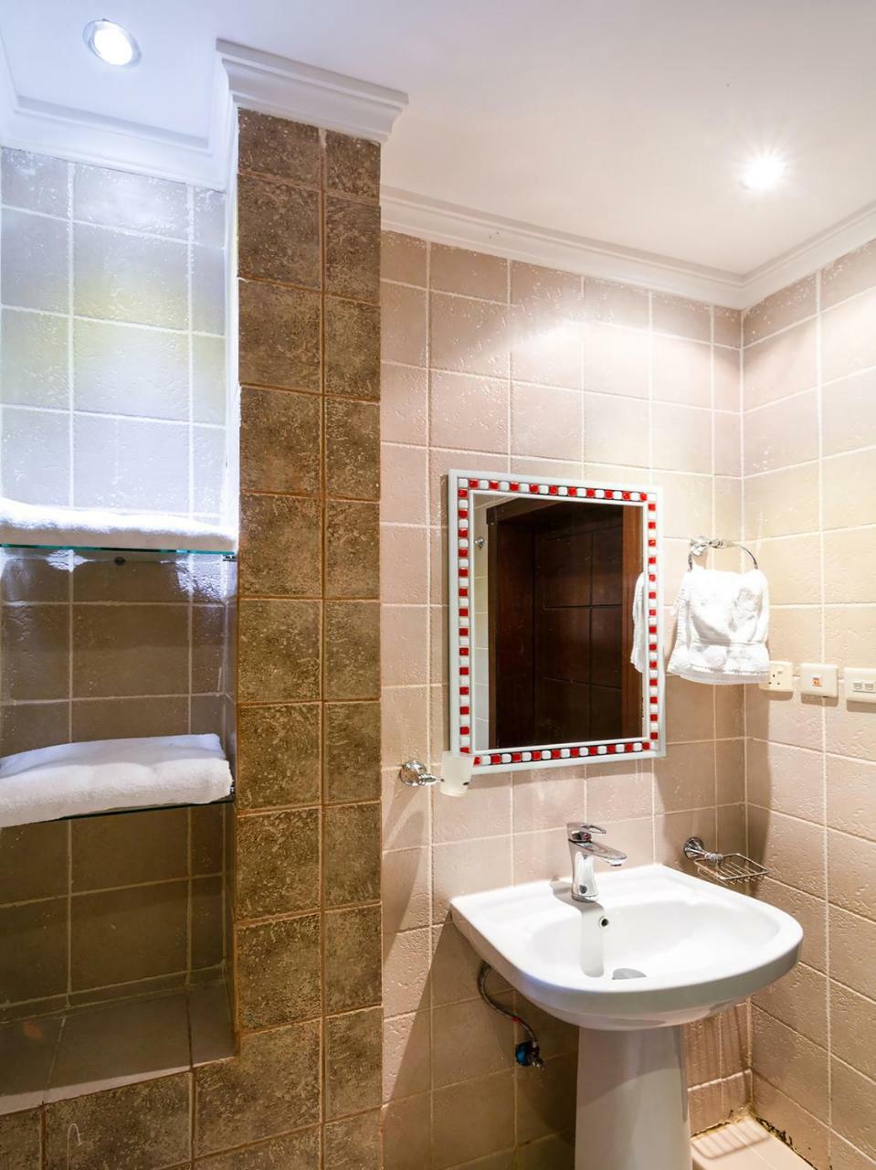 Juina Castle Alriyad Ngoại thất bức ảnh