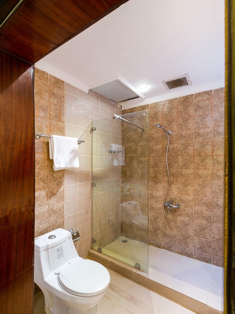 Juina Castle Alriyad Ngoại thất bức ảnh