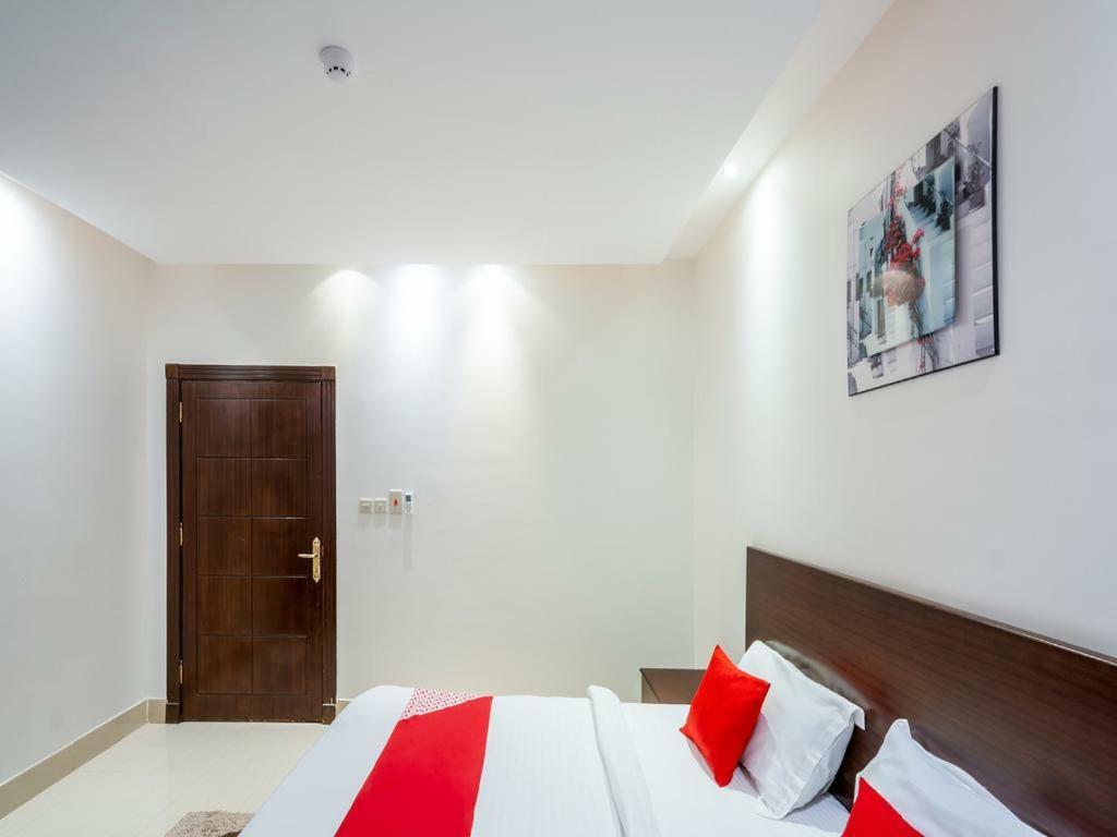 Juina Castle Alriyad Ngoại thất bức ảnh