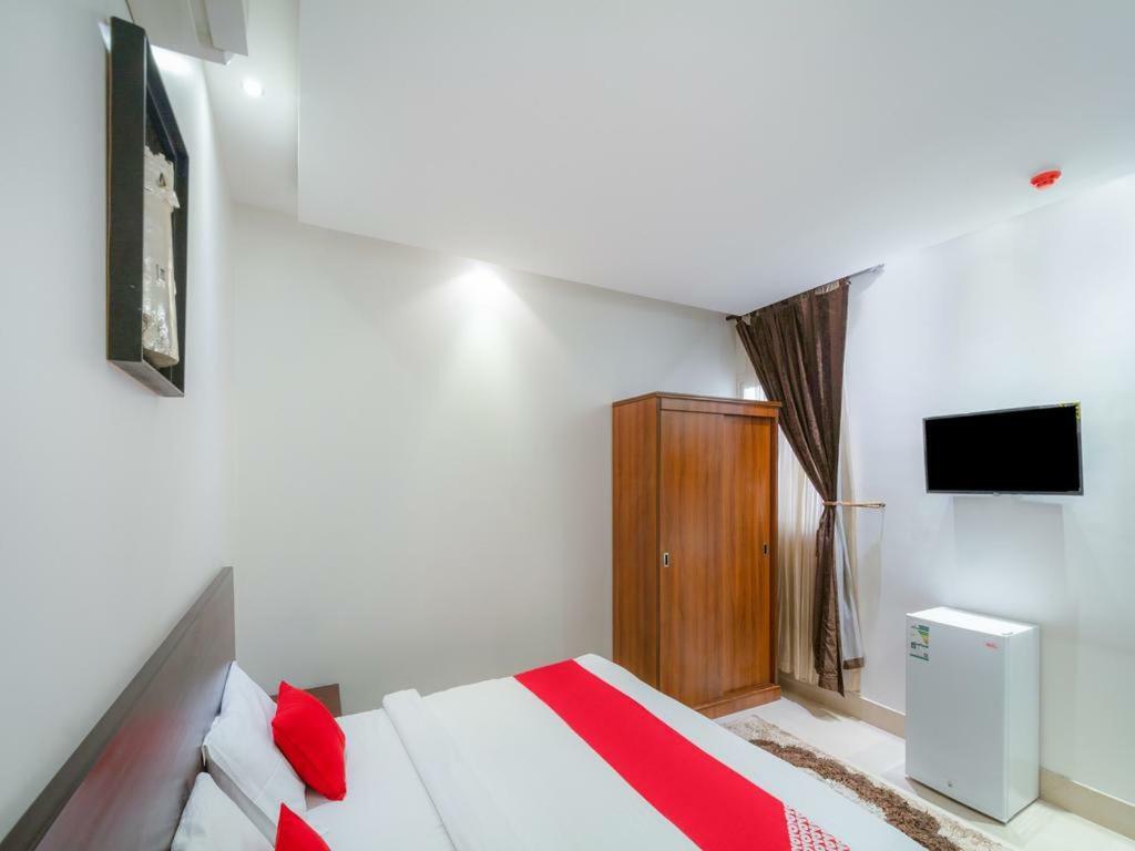 Juina Castle Alriyad Ngoại thất bức ảnh